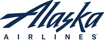 Alaska Airlines