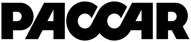 PACCAR